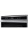 Духовка електрична Whirlpool W6 4PS1 OM4 P