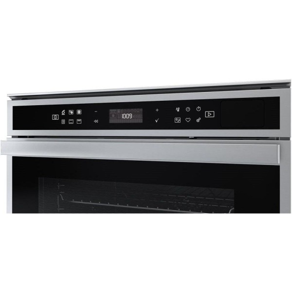 Духовка електрична Whirlpool W6 4PS1 OM4 P