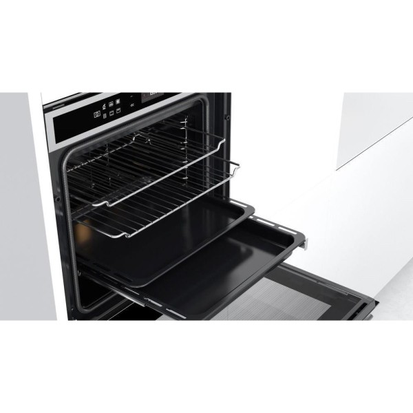 Духовка електрична Whirlpool W6 4PS1 OM4 P