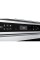 Духовка електрична Whirlpool W6 4PS1 OM4 P