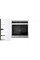 Духовка електрична Whirlpool W6 4PS1 OM4 P