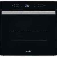 Whirlpool W6 OM4 4S1 H BL