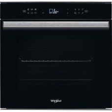 Whirlpool W6 OM4 4S1 H BL