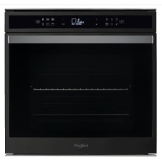 Whirlpool W6 OM4 4S1 P BSS