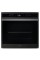 Духовка електрична Whirlpool W6 OM4 4S1 P BSS