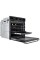 Духовка електрична Whirlpool W6 OM4 4S1 P BSS