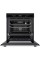 Духовка електрична Whirlpool W6 OM4 4S1 P BSS