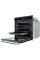 Духовка електрична Whirlpool W6 OM4 4S1 P BSS