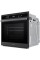 Духовка електрична Whirlpool W6 OM4 4S1 P BSS
