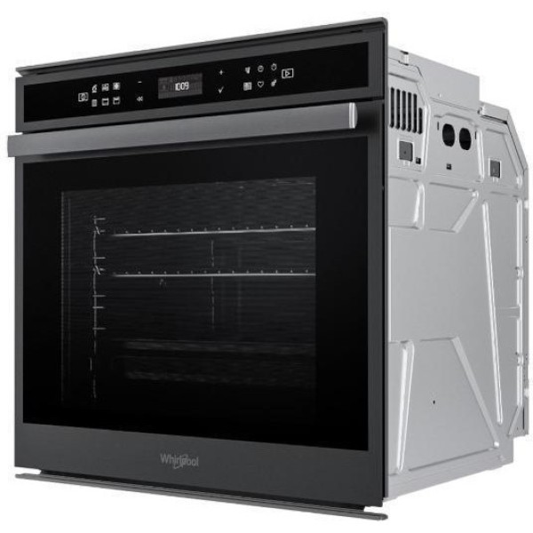 Духовка електрична Whirlpool W6 OM4 4S1 P BSS