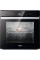 Духовка електрична Whirlpool W6 OS4 4S2 P BL