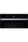 Духовка електрична Whirlpool W6 OS4 4S2 P BL