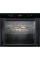 Духовка електрична Whirlpool W6 OS4 4S2 P BL