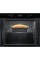 Духовка електрична Whirlpool W6 OS4 4S2 P BL