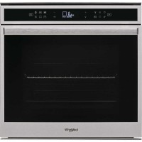 Whirlpool W7 OM4 4S1 P