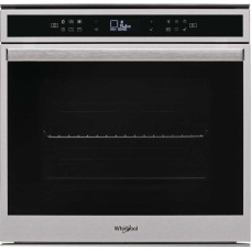 Whirlpool W7 OM4 4S1 P