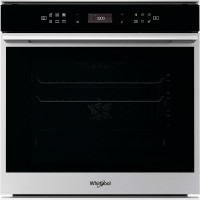 Whirlpool W7 OS4 4S1 H