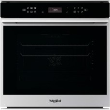 Whirlpool W7 OS4 4S1 H
