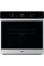 Духовка електрична Whirlpool W7 OS4 4S1 H