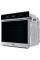 Духовка електрична Whirlpool W7 OS4 4S1 H