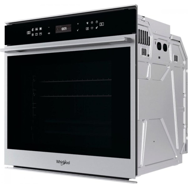 Духовка електрична Whirlpool W7 OS4 4S1 H