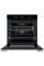 Духовка електрична Whirlpool W7 OS4 4S1 H