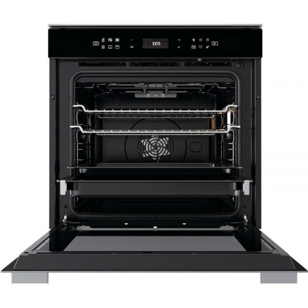 Духовка електрична Whirlpool W7 OS4 4S1 H