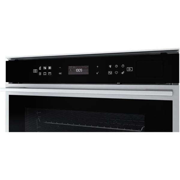 Духовка електрична Whirlpool W7 OS4 4S1 H