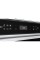 Духовка електрична Whirlpool W7 OS4 4S1 H