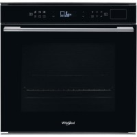 Whirlpool W7 OS4 4S1 P BL