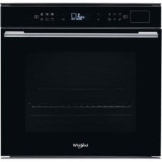Whirlpool W7 OS4 4S1 P BL