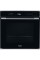 Духовка електрична Whirlpool W7 OS4 4S1 P BL