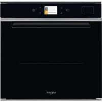 Whirlpool W9I 4S2 OP2 H