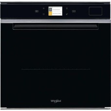 Whirlpool W9I 4S2 OP2 H
