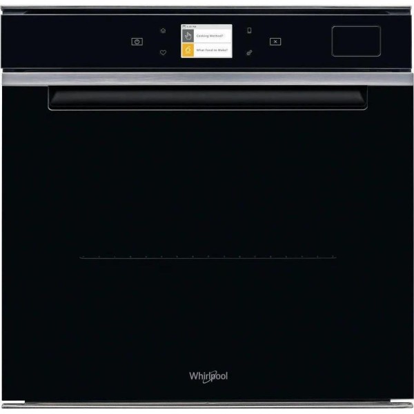 Духовка електрична Whirlpool W9I 4S2 OP2 H
