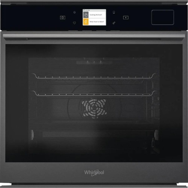 Духовка электрическая Whirlpool W9 OS2 4S2 P BSS