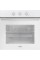 Духовка електрична Teka WISH HSB 610 White (41560111)