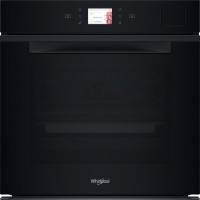 Whirlpool WOI11P8FHT2SBAF