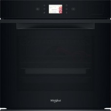 Whirlpool WOI11P8FHT2SBAF