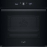 Whirlpool WOI4S8CM0SBA