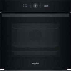 Whirlpool WOI4S8CM0SBA