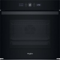 Whirlpool WOI4S8CM1SBA