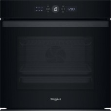 Whirlpool WOI4S8CM1SBA