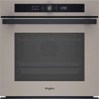 Whirlpool WOI4S8CM1SEA