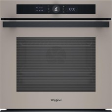 Whirlpool WOI4S8CM1SEA