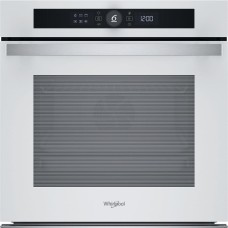 Whirlpool WOI4S8CM1SWA