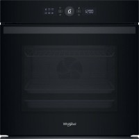 Whirlpool WOI4S8PM0SBA