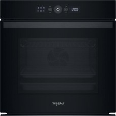 Whirlpool WOI4S8PM0SBA
