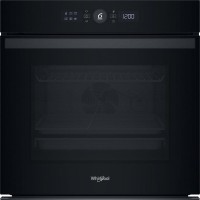 Whirlpool WOI4S8PPM1SB