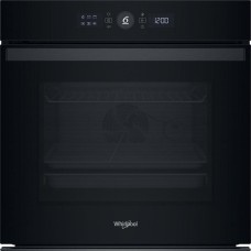 Whirlpool WOI4S8PPM1SB